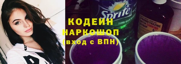 тгк Бородино