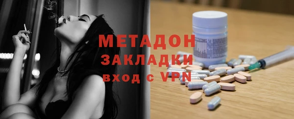 ECSTASY Богданович