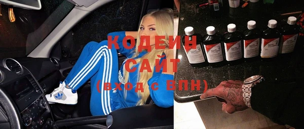 тгк Бородино